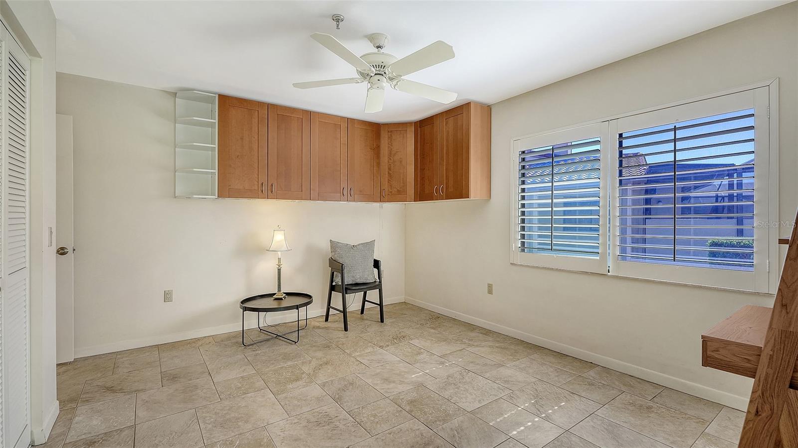 HARBOUR OAKS 2 - Residential