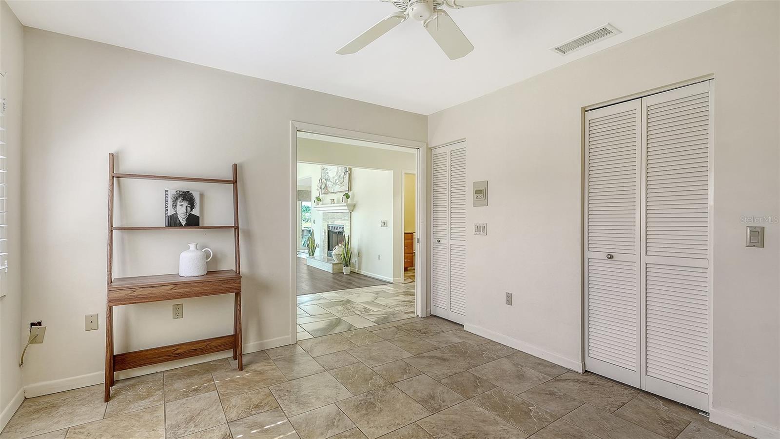 HARBOUR OAKS 2 - Residential