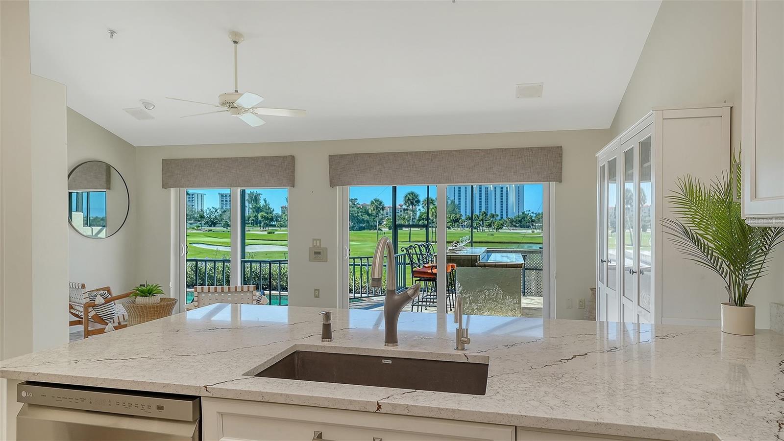 HARBOUR OAKS 2 - Residential