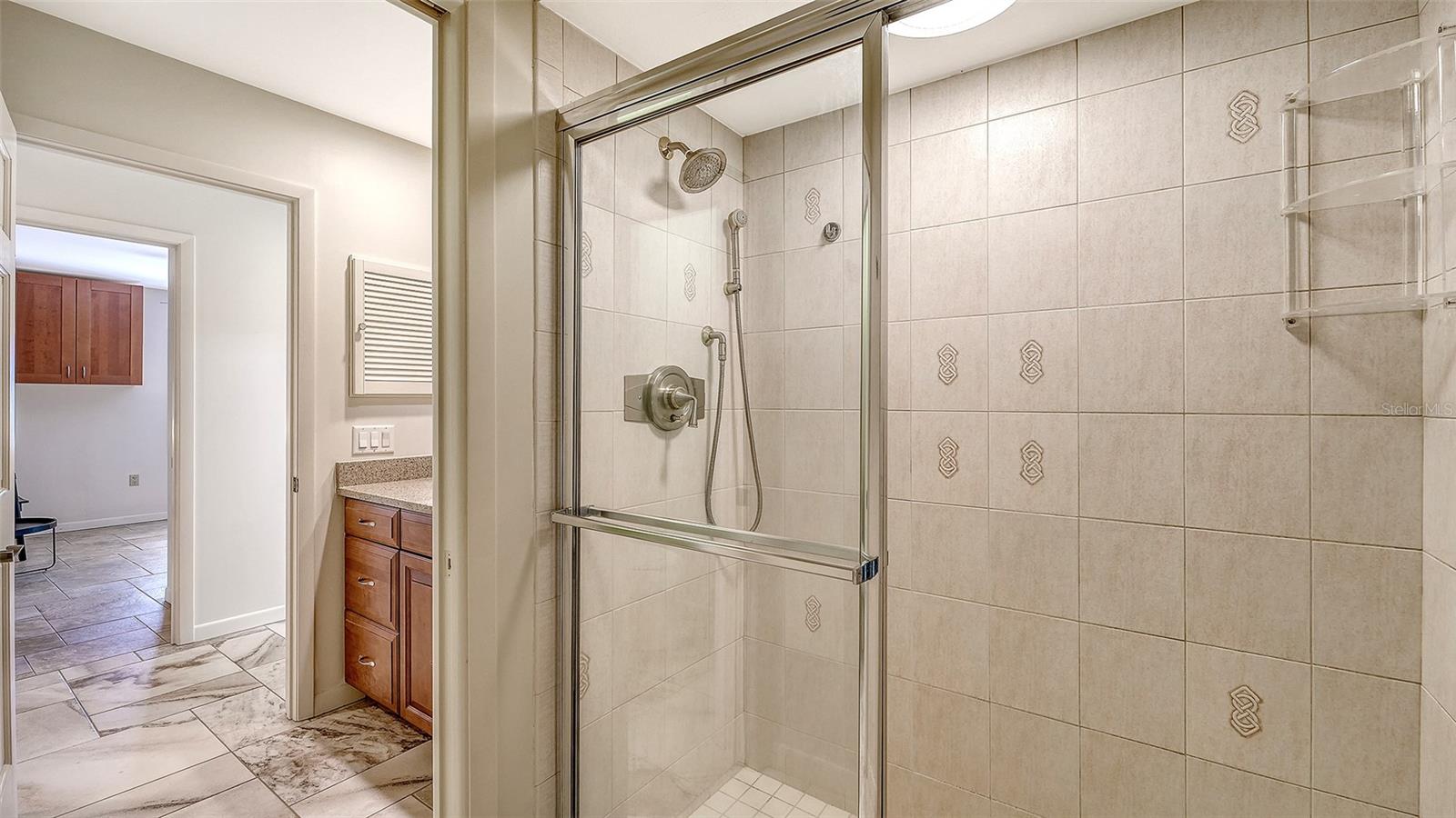 HARBOUR OAKS 2 - Residential