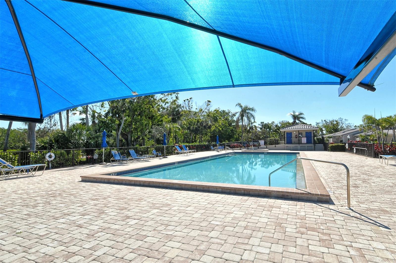 HARBOUR OAKS 2 - Residential