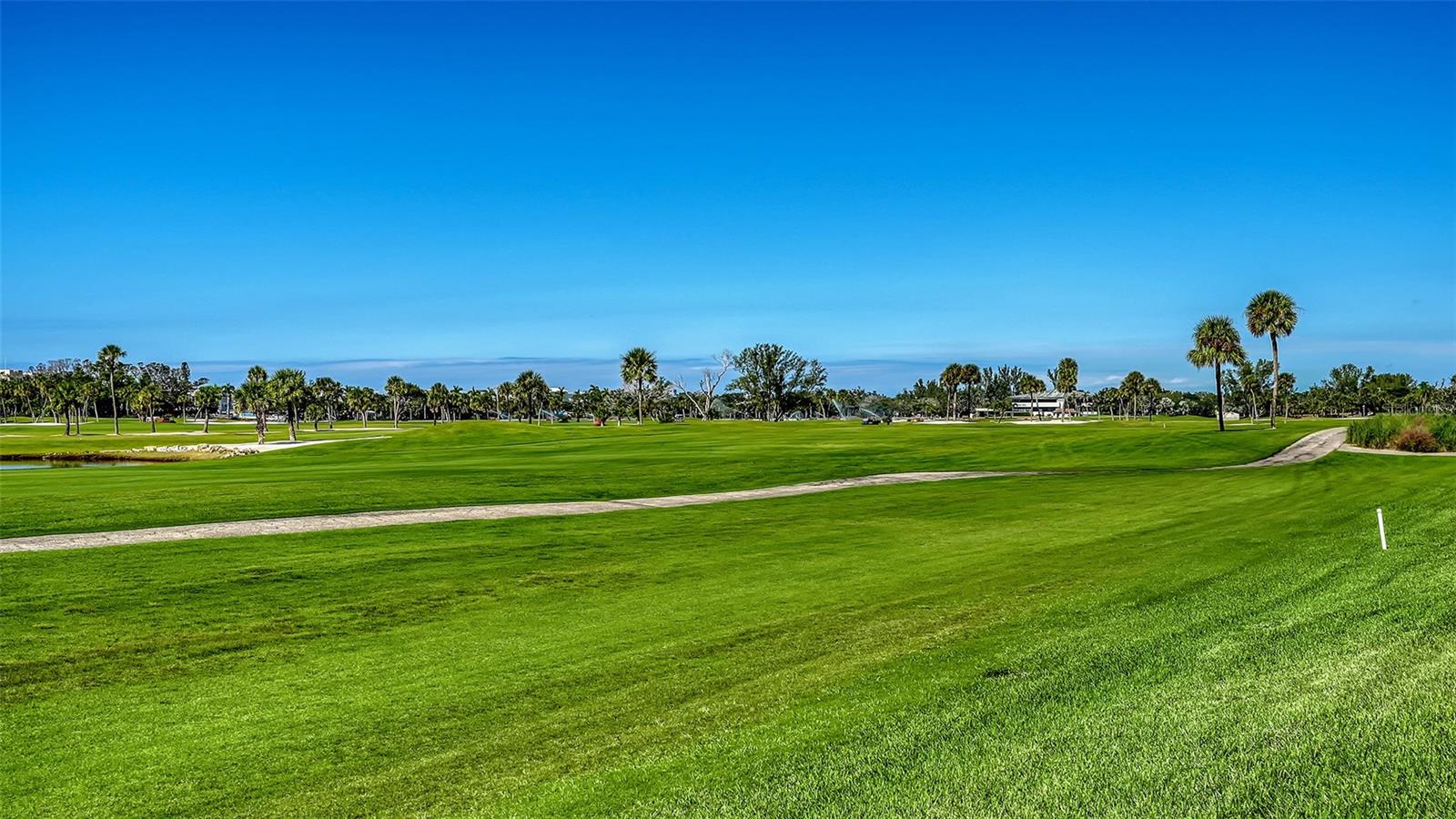 HARBOUR OAKS 2 - Residential