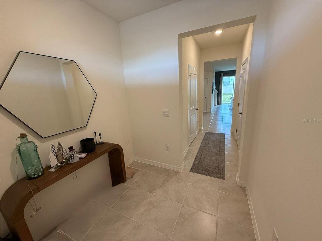 Photo of 641 Preston Cove Drive, Saint Cloud, FL 34771 (MLS # O6368559)