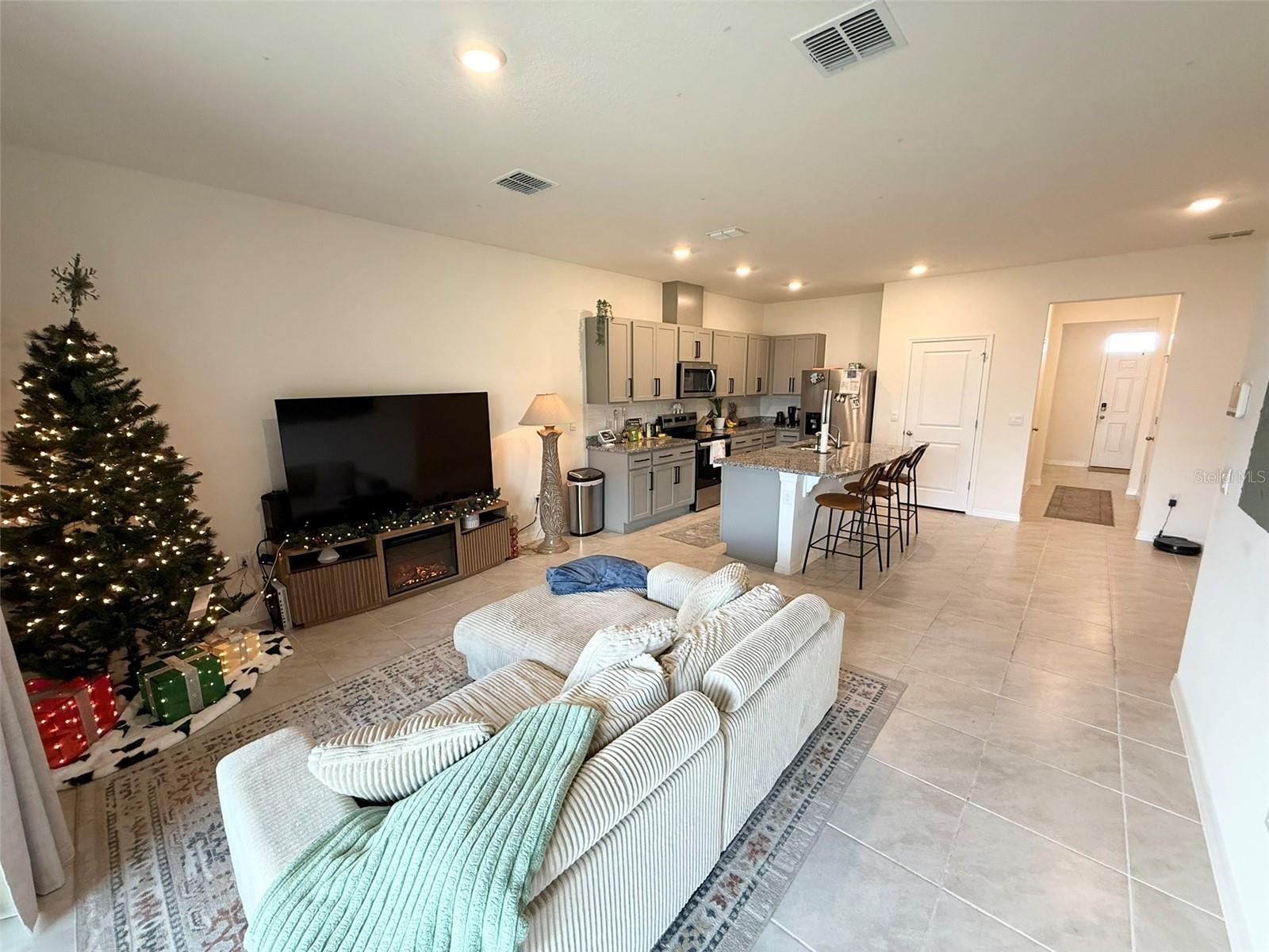 PRESTON COVE PH 1 & 2 - Residential Lease