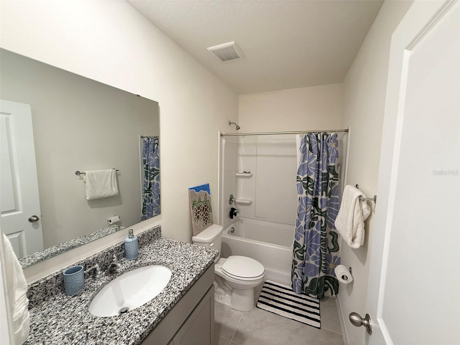 PRESTON COVE PH 1 & 2 - Residential Lease