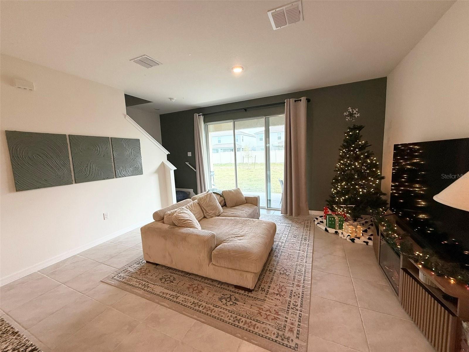 PRESTON COVE PH 1 & 2 - Residential Lease