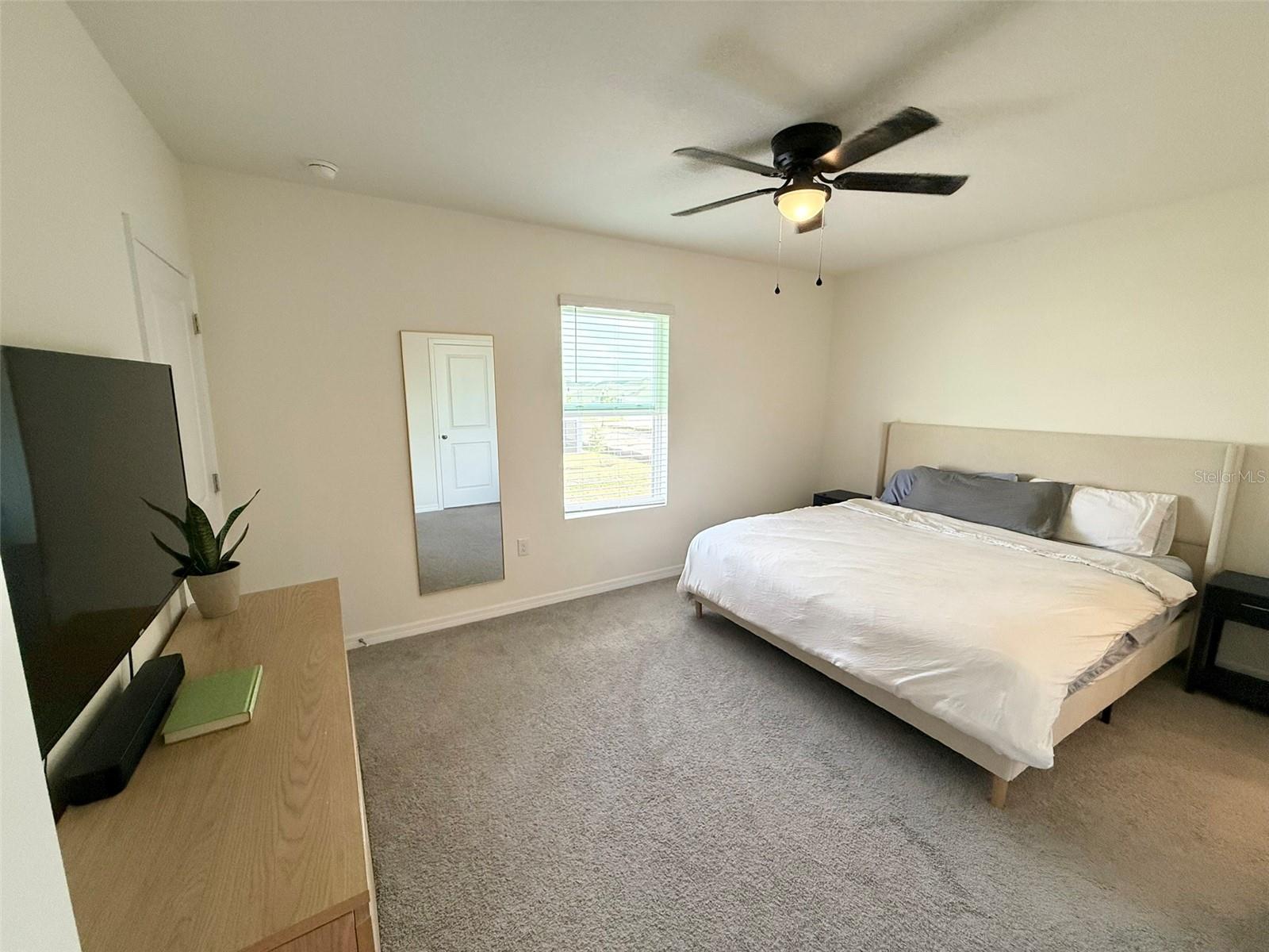 PRESTON COVE PH 1 & 2 - Residential Lease