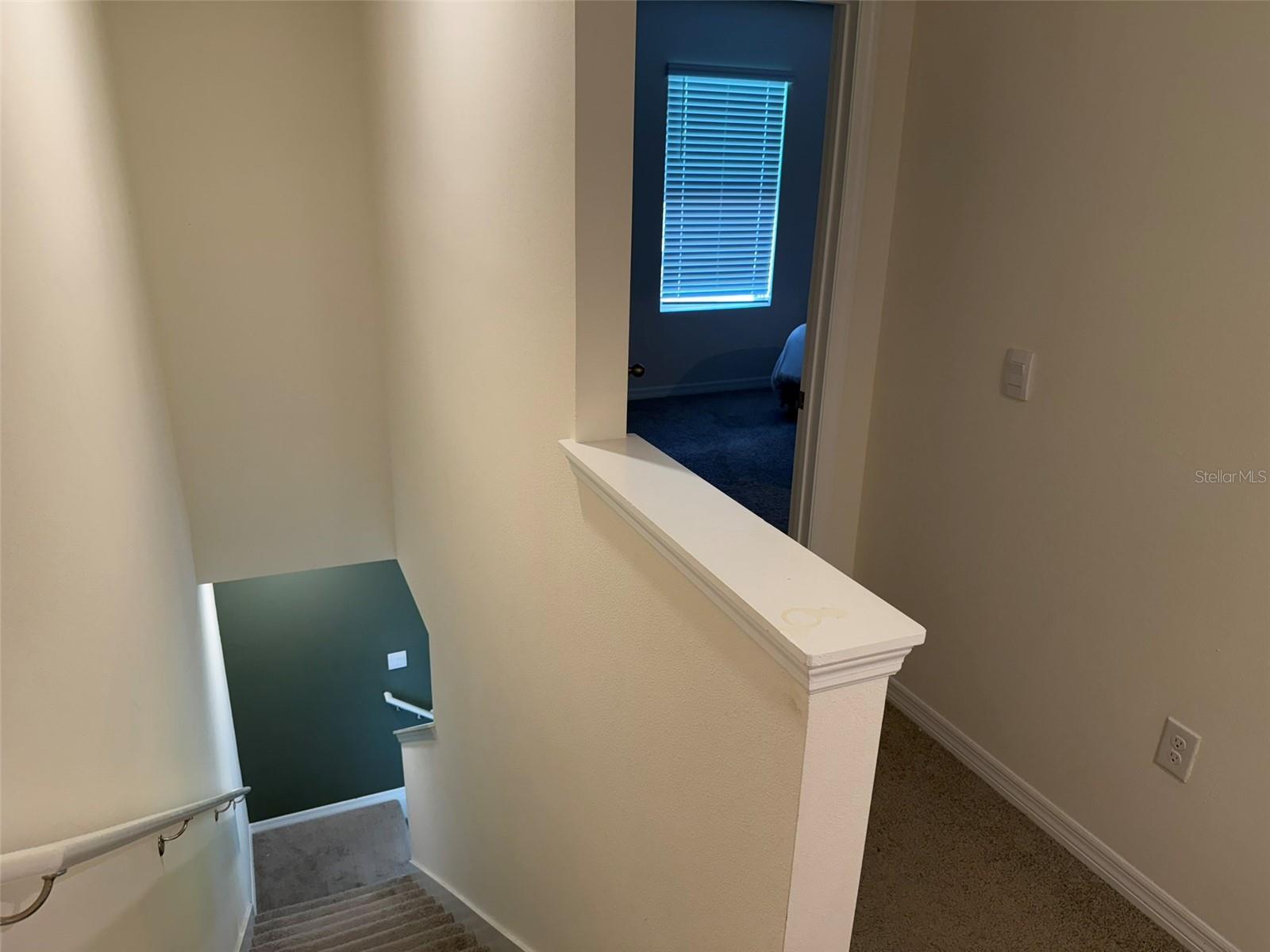 PRESTON COVE PH 1 & 2 - Residential Lease