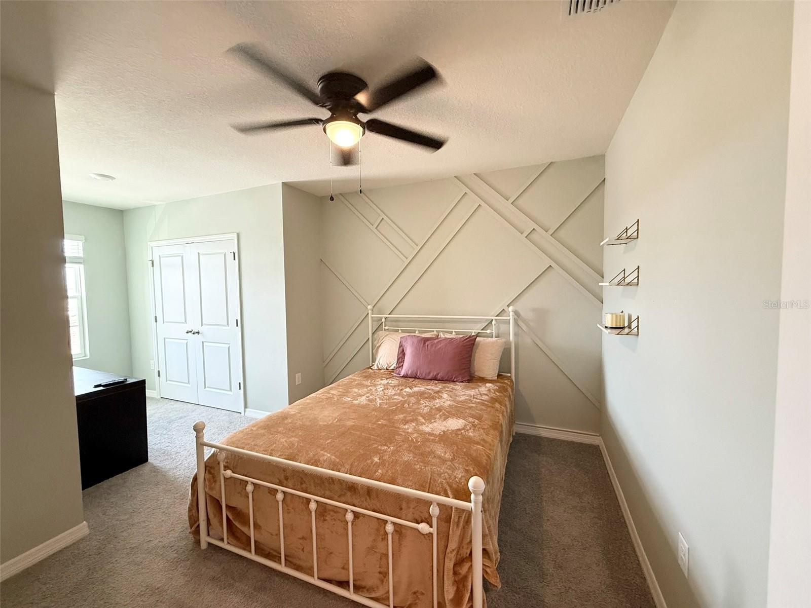 PRESTON COVE PH 1 & 2 - Residential Lease