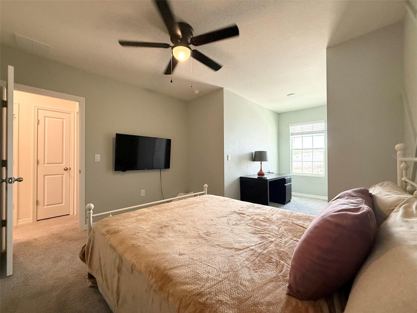 PRESTON COVE PH 1 & 2 - Residential Lease