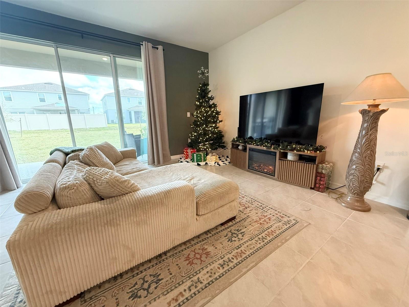 PRESTON COVE PH 1 & 2 - Residential Lease