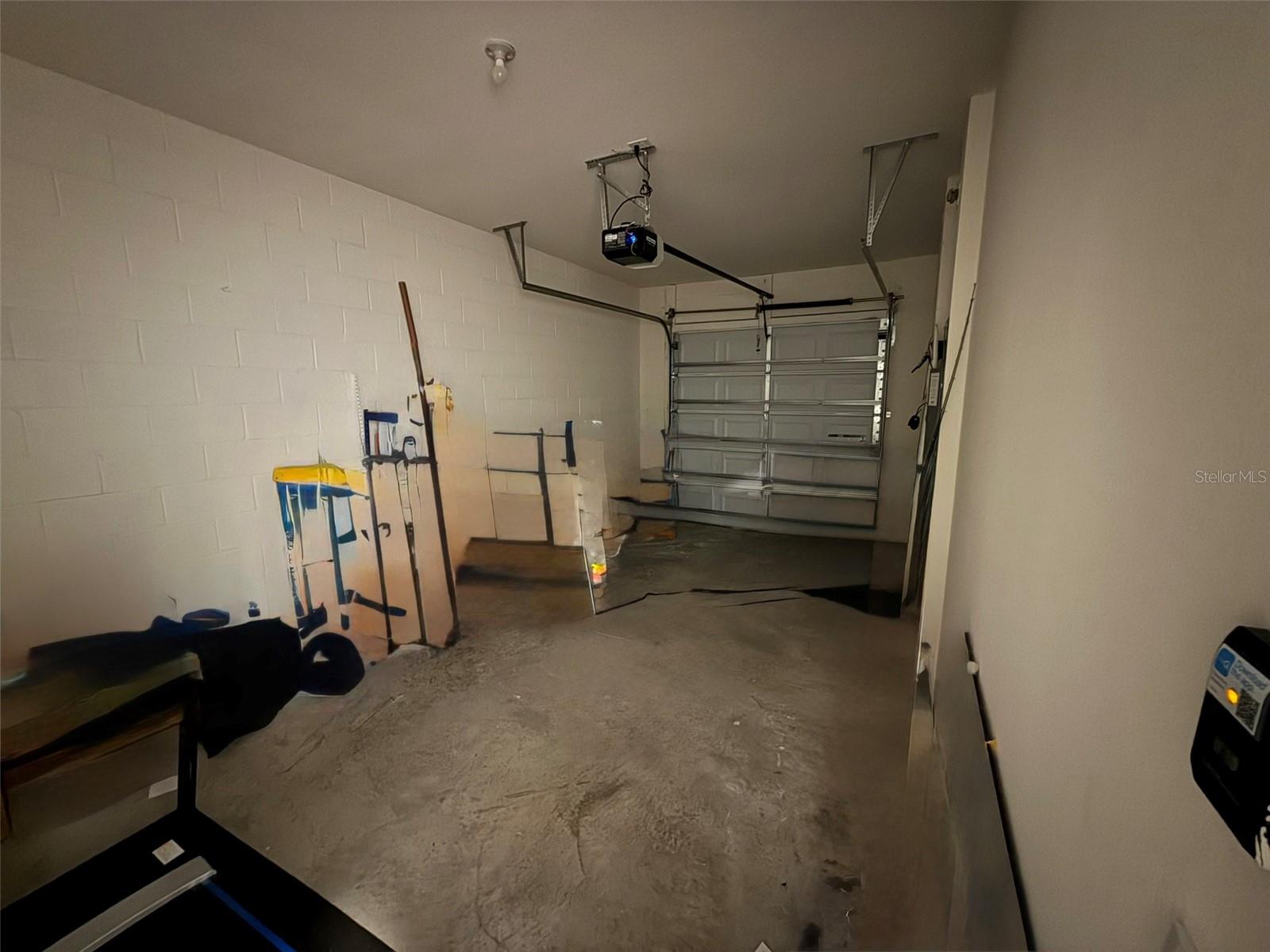 PRESTON COVE PH 1 & 2 - Residential Lease