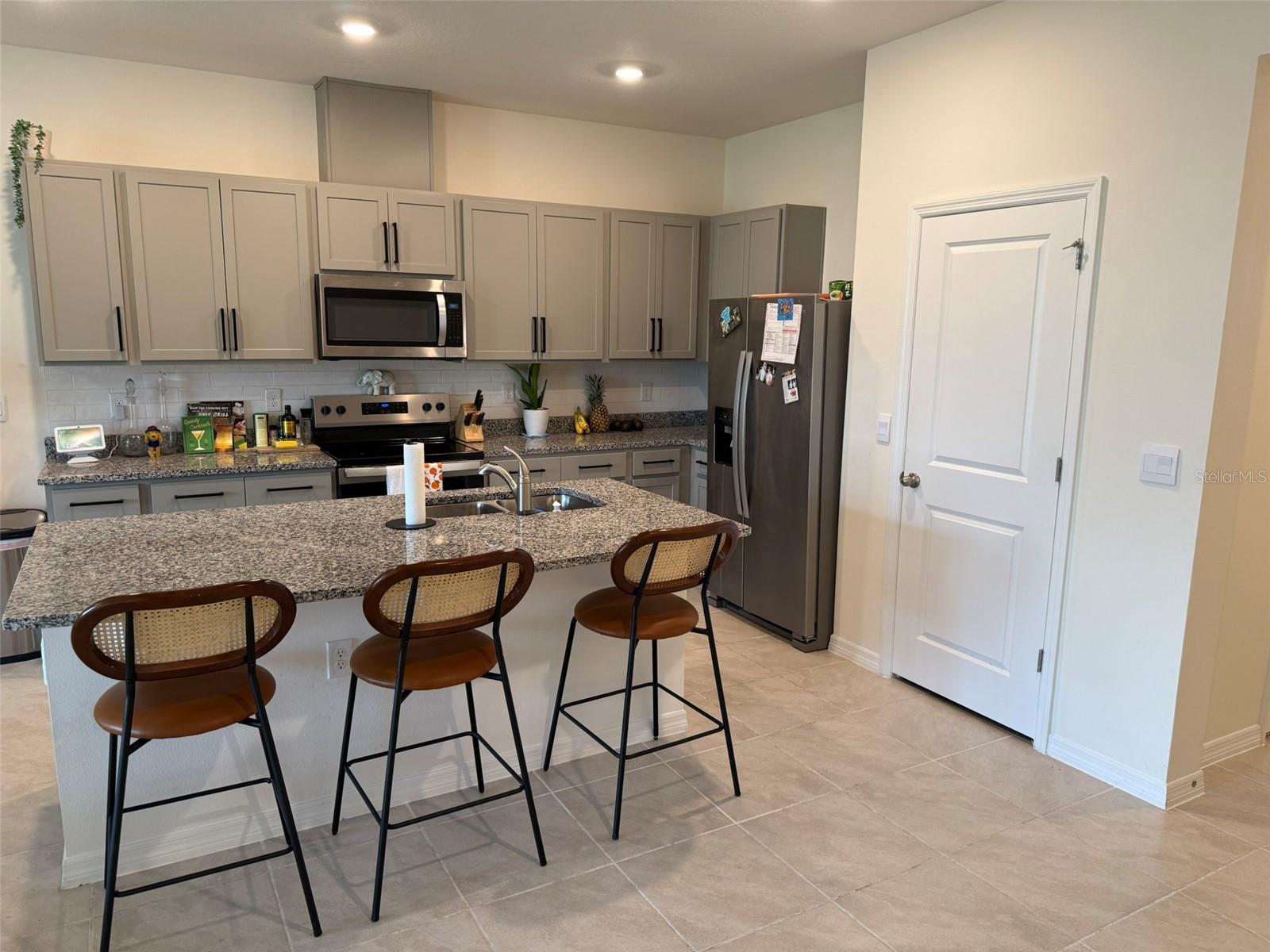 PRESTON COVE PH 1 & 2 - Residential Lease