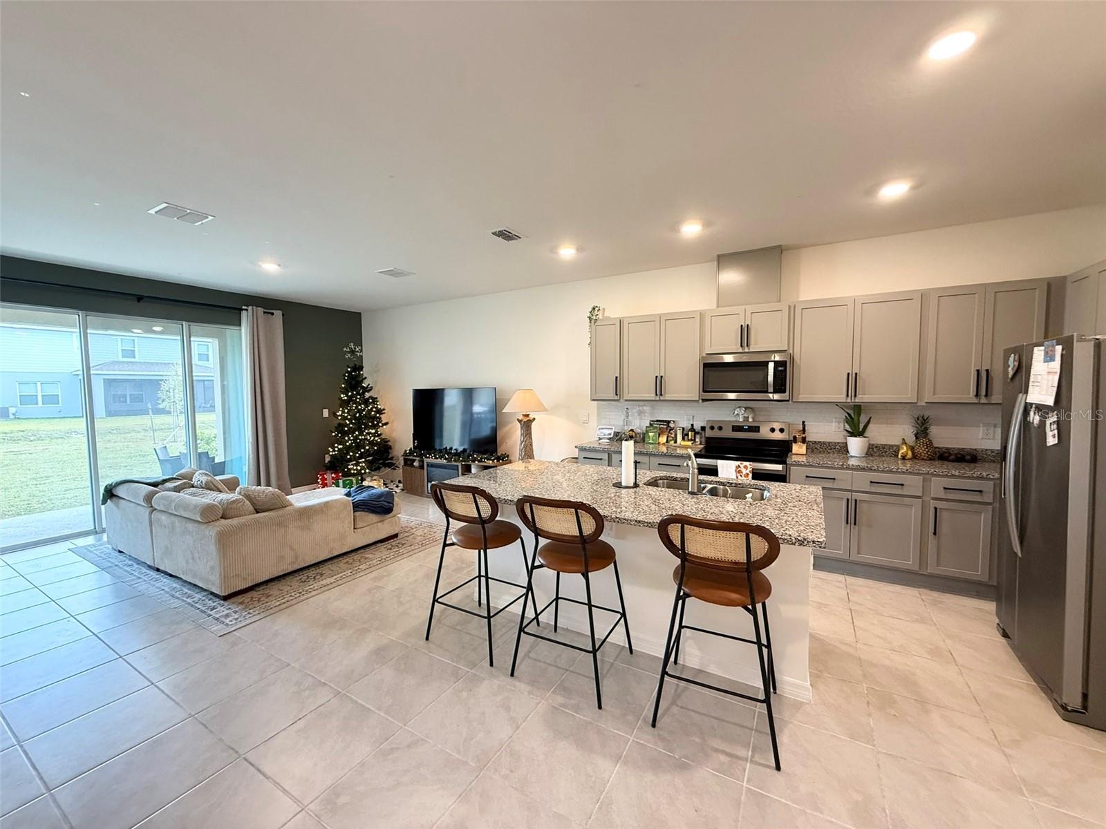 PRESTON COVE PH 1 & 2 - Residential Lease