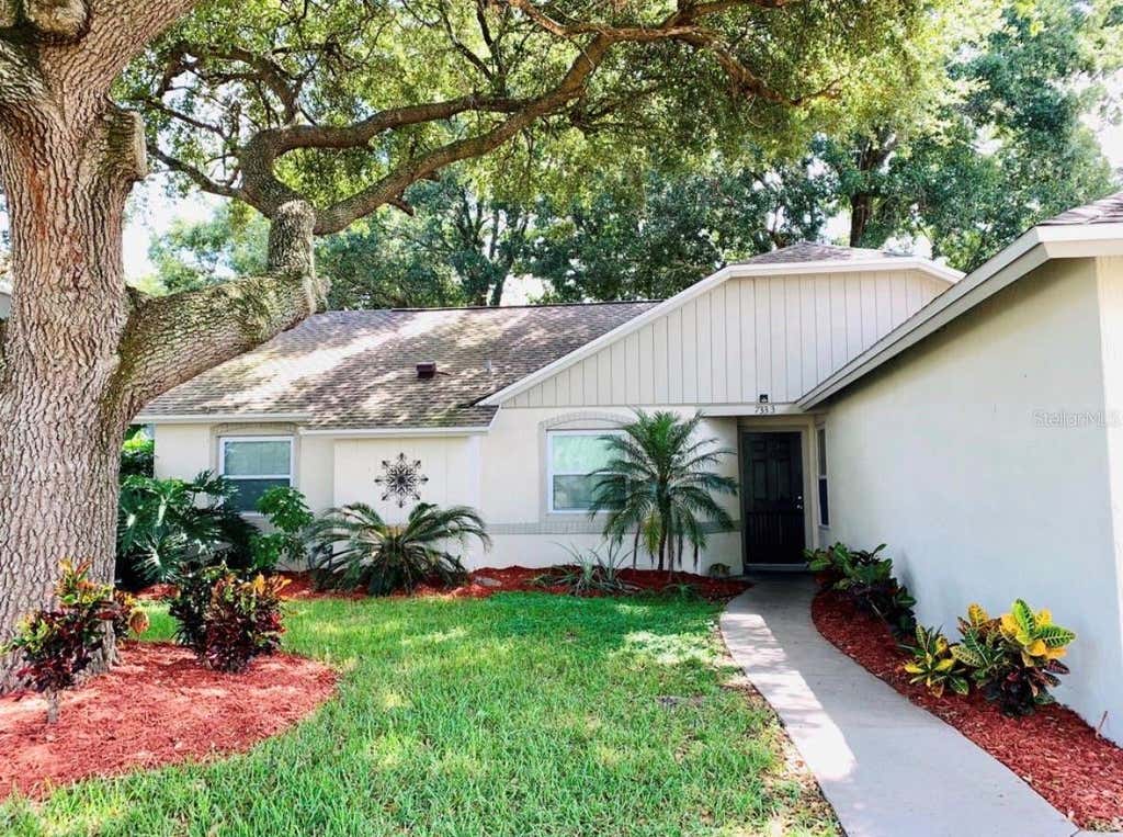 Photo of 7333 Radiant Circle, Orlando, FL 32810 (MLS # G5113540)