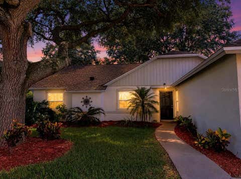 Photo of 7333 Radiant Circle, Orlando, FL 32810 (MLS # G5113540)