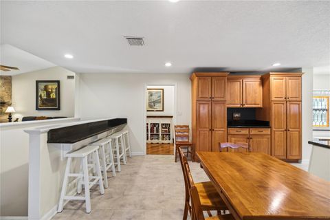 Tiny photo for 17025 Peru Road, Umatilla, FL 32784 (MLS # O6379667)