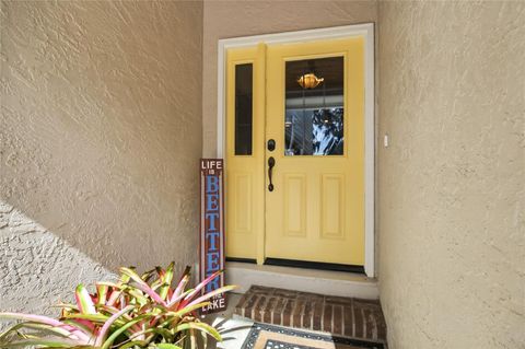 Tiny photo for 17025 Peru Road, Umatilla, FL 32784 (MLS # O6379667)