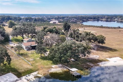 Tiny photo for 17025 Peru Road, Umatilla, FL 32784 (MLS # O6379667)