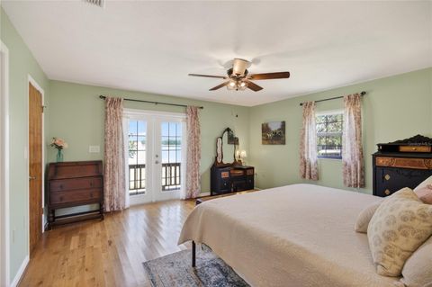 Tiny photo for 17025 Peru Road, Umatilla, FL 32784 (MLS # O6379667)