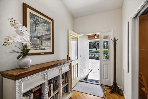 Tiny photo for 17025 Peru Road, Umatilla, FL 32784 (MLS # O6379667)