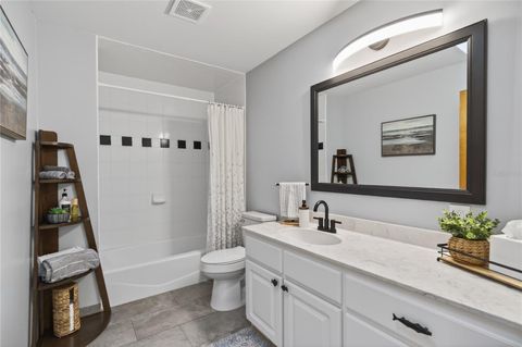 Tiny photo for 17025 Peru Road, Umatilla, FL 32784 (MLS # O6379667)