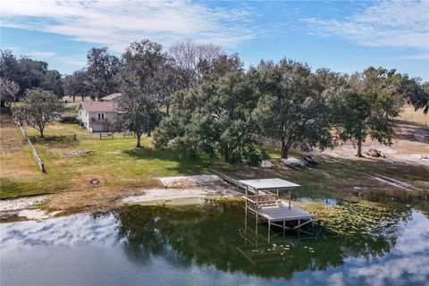 Tiny photo for 17025 Peru Road, Umatilla, FL 32784 (MLS # O6379667)