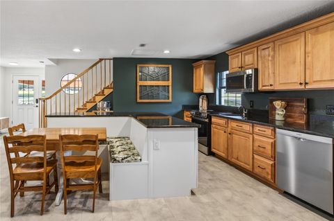 Tiny photo for 17025 Peru Road, Umatilla, FL 32784 (MLS # O6379667)