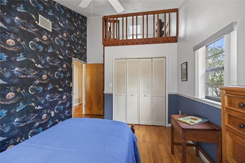 Tiny photo for 17025 Peru Road, Umatilla, FL 32784 (MLS # O6379667)