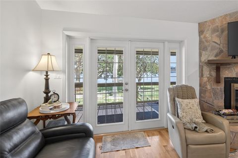 Tiny photo for 17025 Peru Road, Umatilla, FL 32784 (MLS # O6379667)