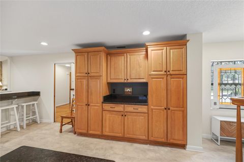 Tiny photo for 17025 Peru Road, Umatilla, FL 32784 (MLS # O6379667)