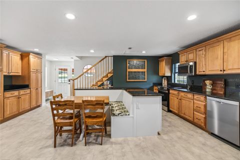 Tiny photo for 17025 Peru Road, Umatilla, FL 32784 (MLS # O6379667)