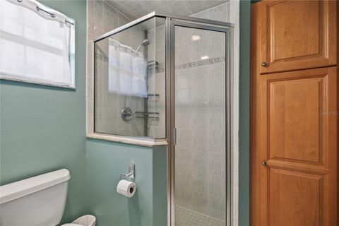 Tiny photo for 17025 Peru Road, Umatilla, FL 32784 (MLS # O6379667)