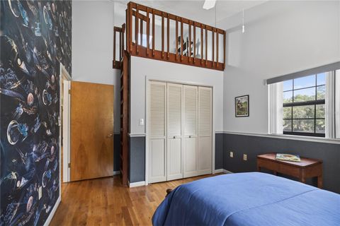 Tiny photo for 17025 Peru Road, Umatilla, FL 32784 (MLS # O6379667)