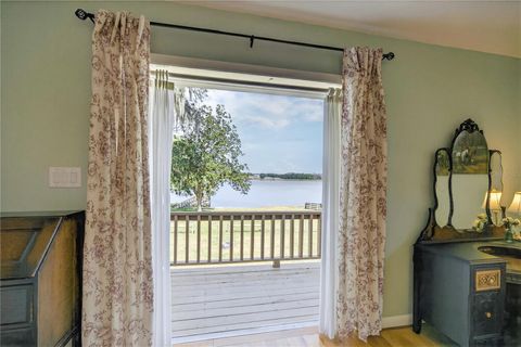 Tiny photo for 17025 Peru Road, Umatilla, FL 32784 (MLS # O6379667)