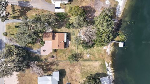 Tiny photo for 17025 Peru Road, Umatilla, FL 32784 (MLS # O6379667)
