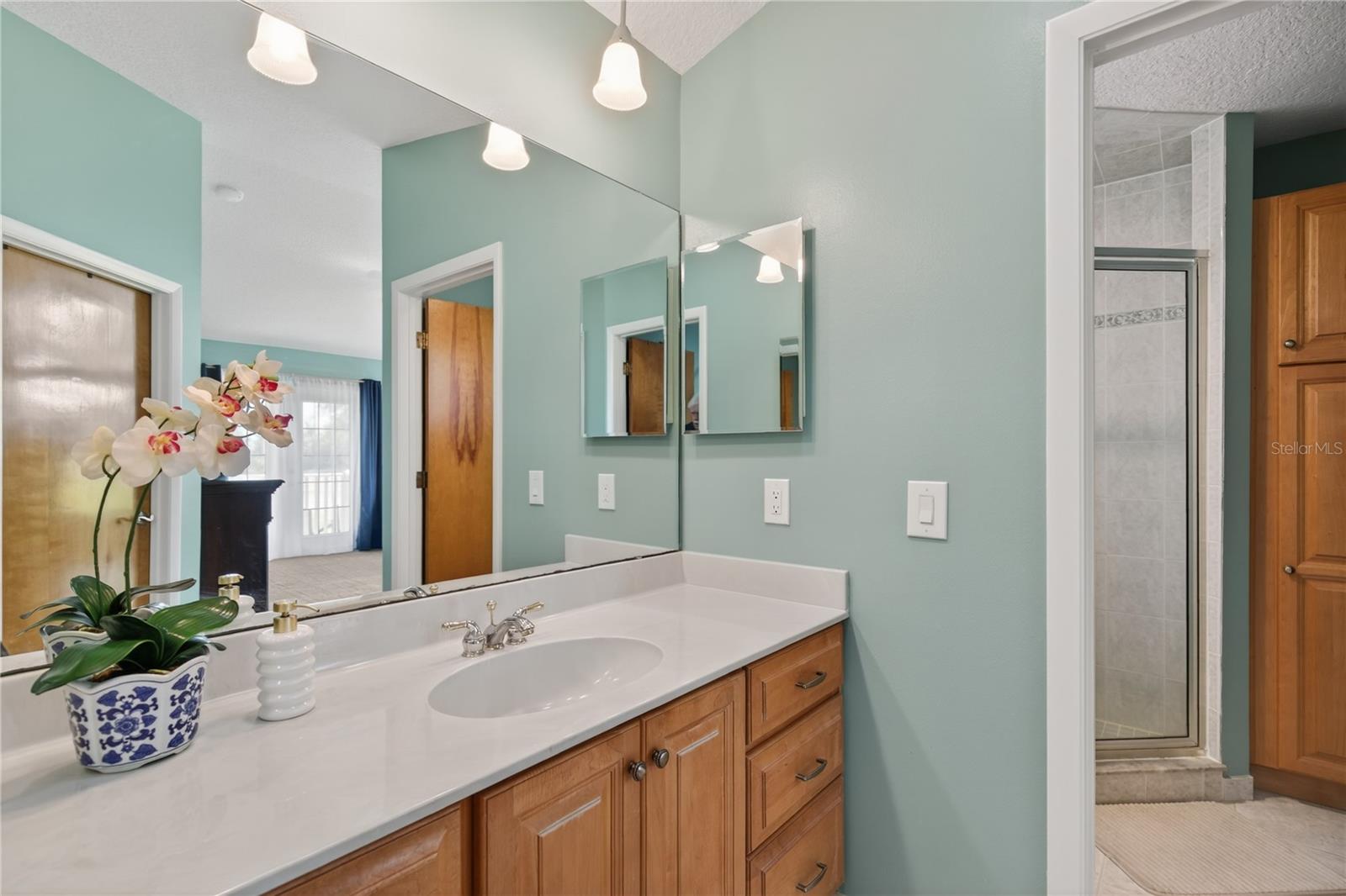 LAKE COOLEY ESTATES - Residential