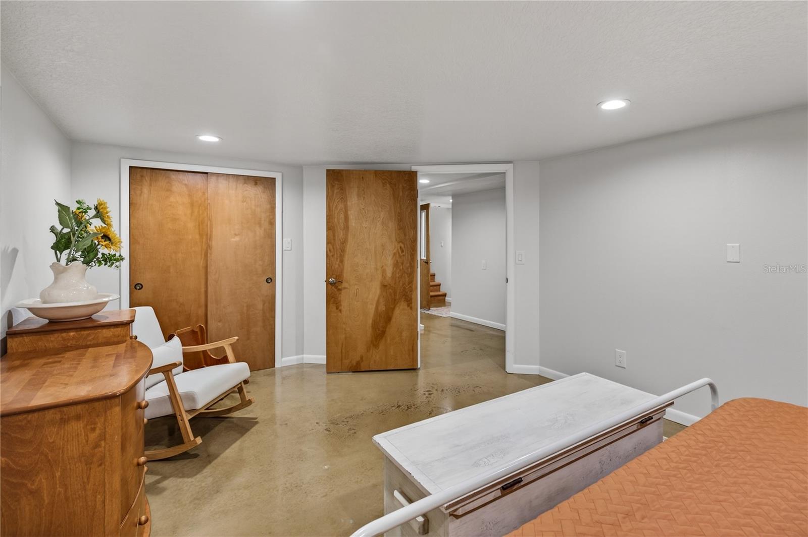 LAKE COOLEY ESTATES - Residential