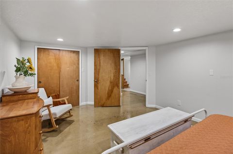 Tiny photo for 17025 Peru Road, Umatilla, FL 32784 (MLS # O6379667)