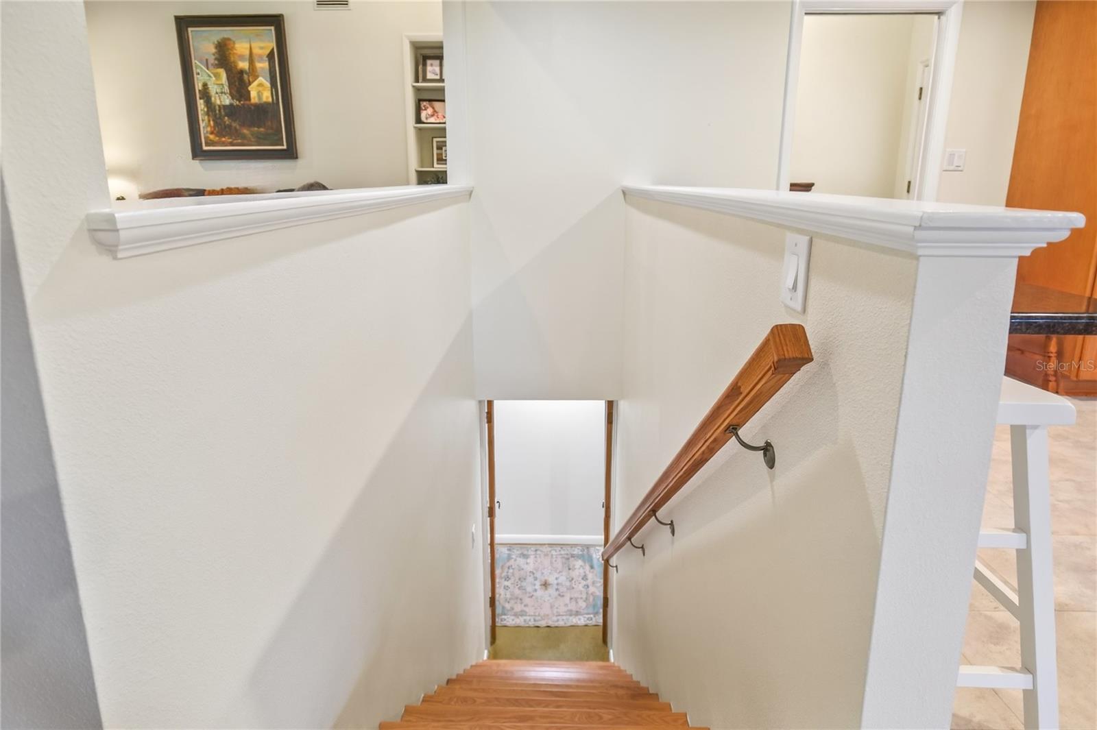 LAKE COOLEY ESTATES - Residential