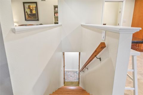 Tiny photo for 17025 Peru Road, Umatilla, FL 32784 (MLS # O6379667)