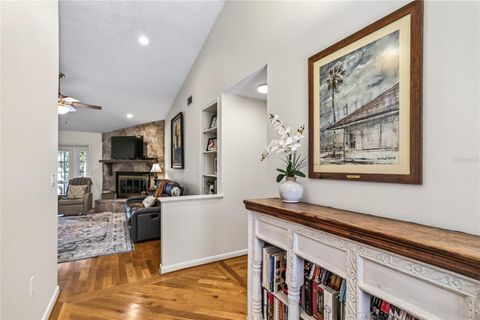 Tiny photo for 17025 Peru Road, Umatilla, FL 32784 (MLS # O6379667)