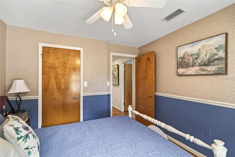 Tiny photo for 17025 Peru Road, Umatilla, FL 32784 (MLS # O6379667)