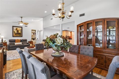 Tiny photo for 17025 Peru Road, Umatilla, FL 32784 (MLS # O6379667)