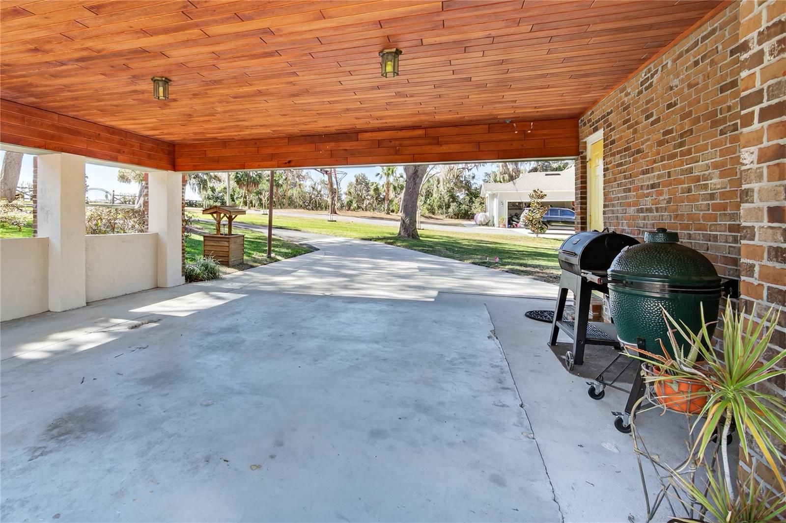 LAKE COOLEY ESTATES - Residential