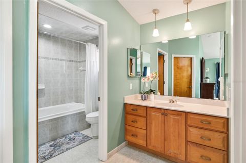 Tiny photo for 17025 Peru Road, Umatilla, FL 32784 (MLS # O6379667)