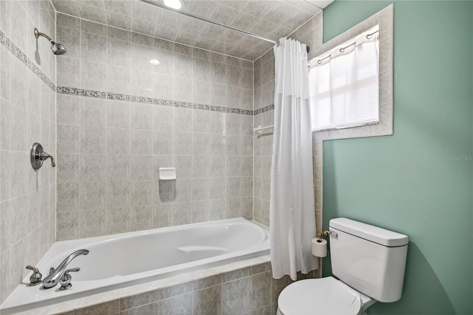 LAKE COOLEY ESTATES - Residential