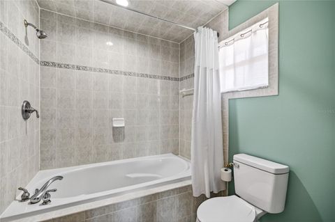 Tiny photo for 17025 Peru Road, Umatilla, FL 32784 (MLS # O6379667)