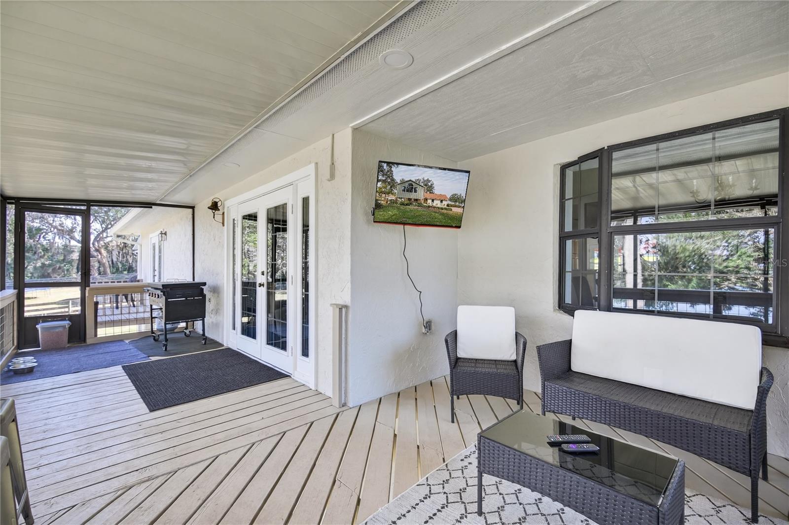 LAKE COOLEY ESTATES - Residential