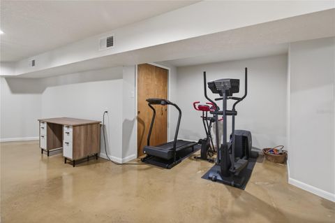 Tiny photo for 17025 Peru Road, Umatilla, FL 32784 (MLS # O6379667)